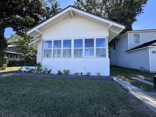 Photo - 3034 Rayford St