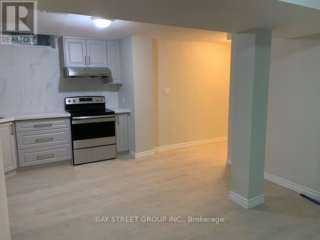 Photo - 42 Winterberry Dr