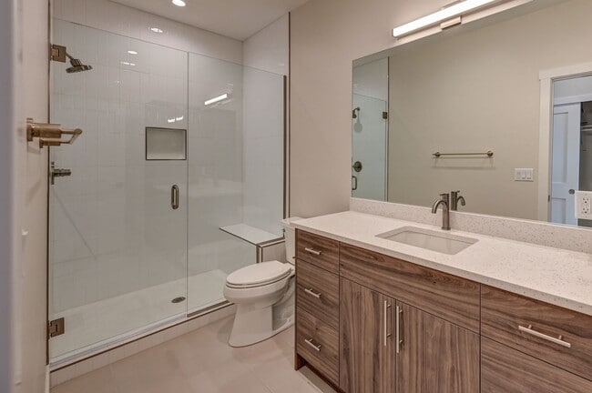 Photo - 213 Co Rd 105 Unit A