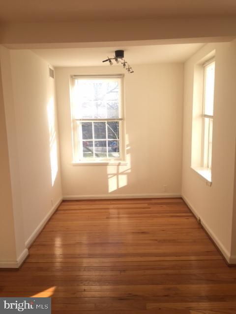 Photo - 3861 Newark St NW Unit D466