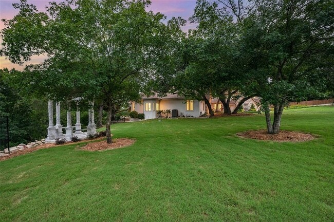 Photo - 4710 Eck Ln
