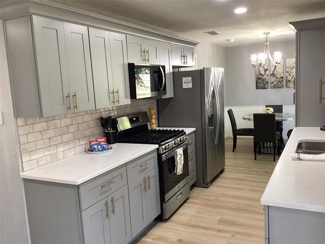 Building Photo - 245 Malone Ave