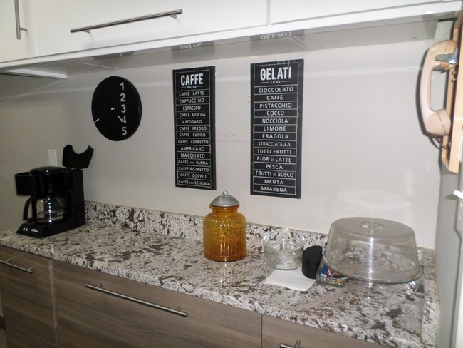 Photo - 2939 Van Ness St NW