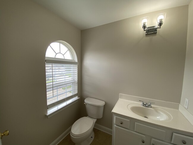 Photo - 2055 Cambria Dr Townhome