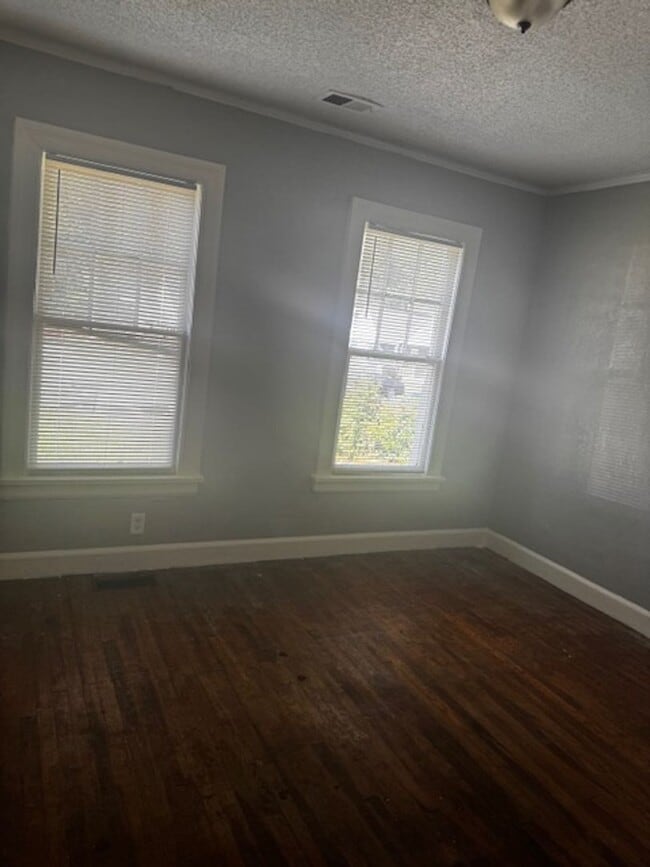 Photo - 4 Bedroom Home in Bethel Grove