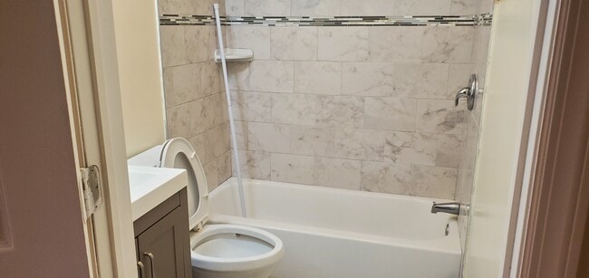 Photo - 32 Murray Ave