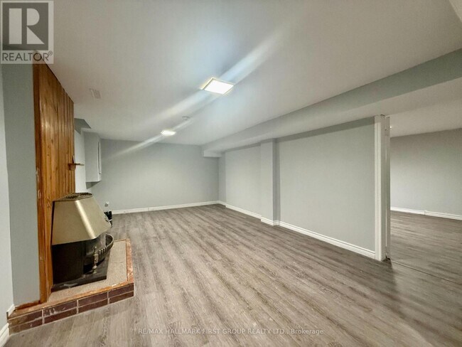 Photo - 36 Mcclarnan Rd