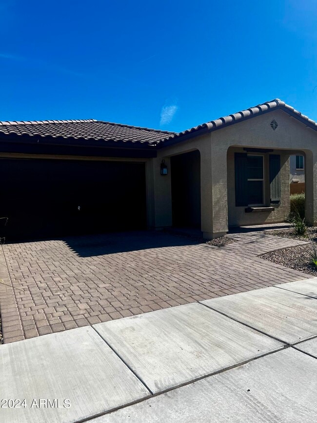Photo - 21507 S 226th Pl