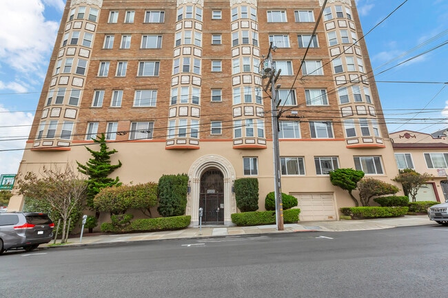 1300 26th Avenue