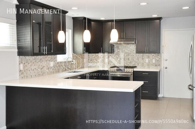 Photo - 5756 Antone Rd