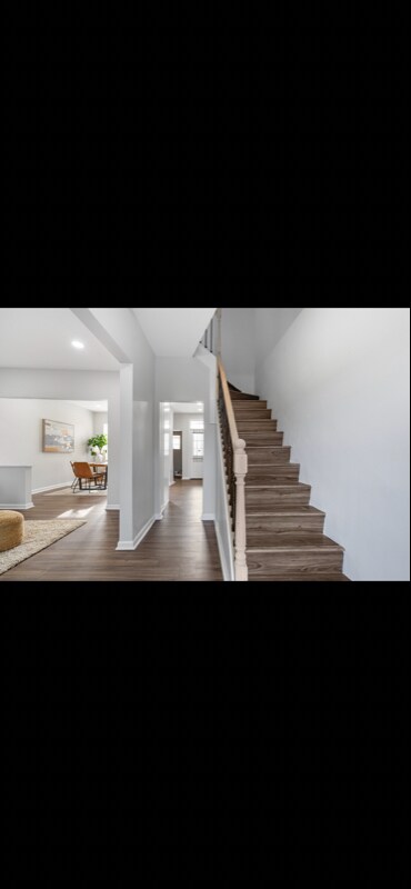 Photo - 1415 Carswell St House