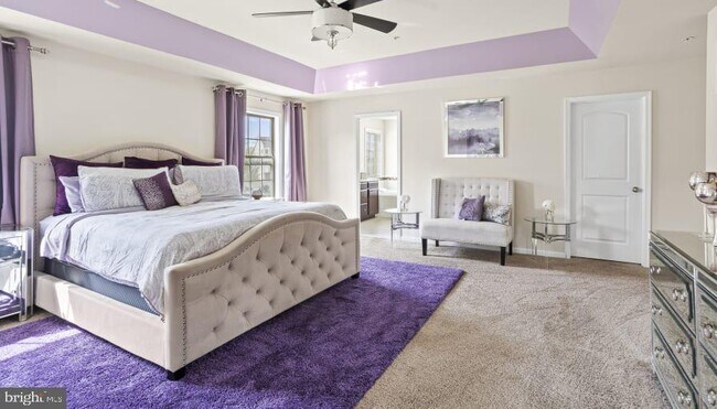 Photo - 9119 Glenarden Pkwy