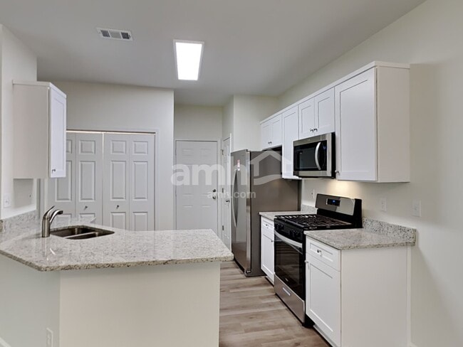 Photo - 2775 Gateview Ct