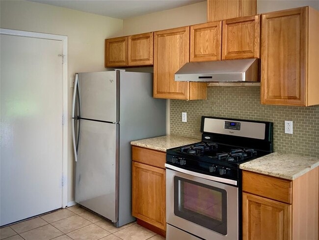 Photo - 11607 Barrington Way