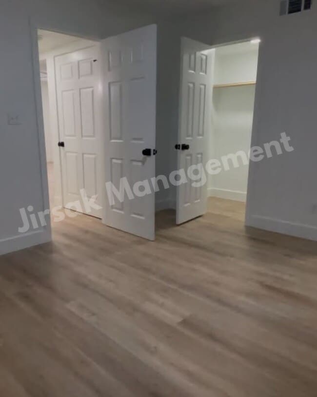 Photo - 125 13th St SE Unit 207