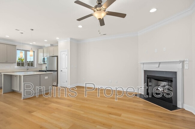 Photo - 4752 Willowstone Dr