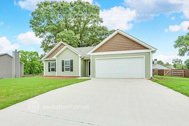 Building Photo - 109 Kennedy Ln