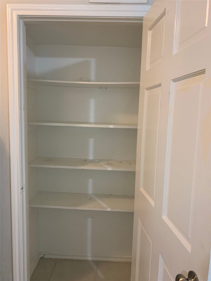 Photo - 6519 Sloan St Unit 2