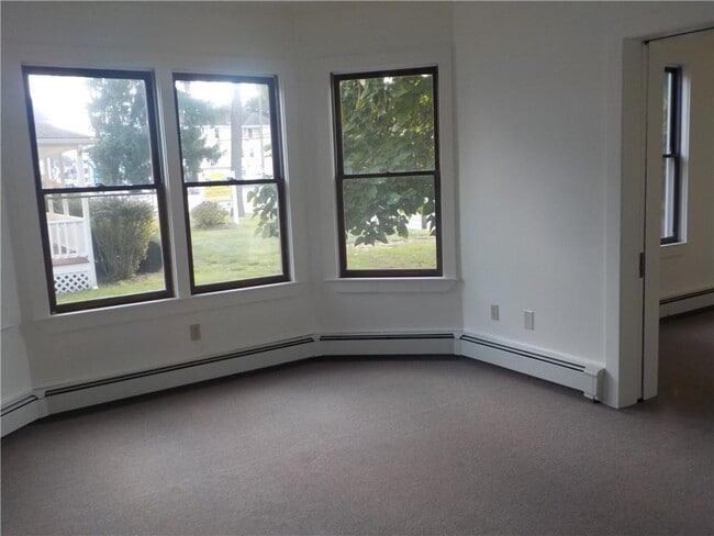 Photo - 1014 Park Ave Unit 1