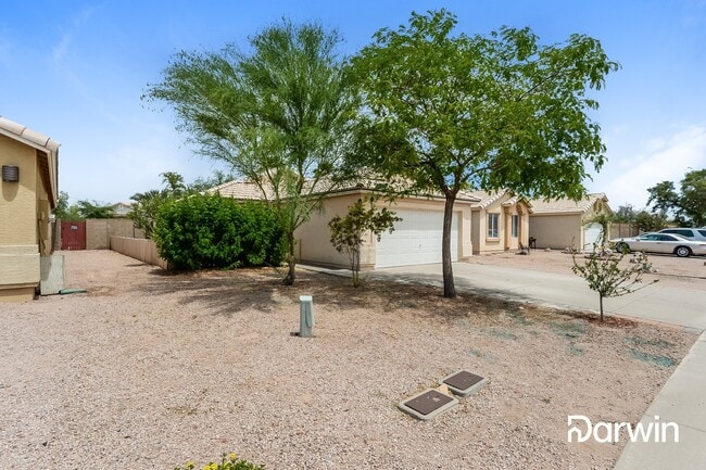 Photo - 1738 W Renaissance Ave, Apache Junction, A...