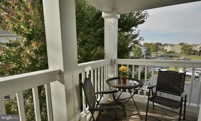 Photo - 8095 Lacy Dr Unit 304