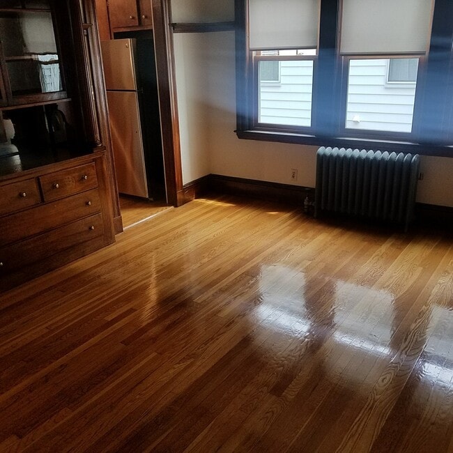 Photo - 396 Mount Auburn St Unit 396