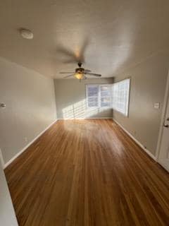 2709 N Cole Rd