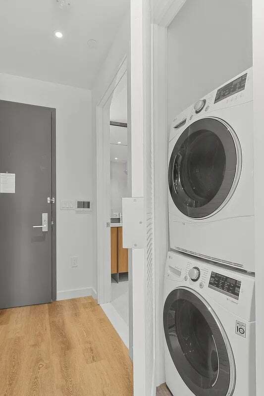 Photo - 171 Chrystie St Unit 10F