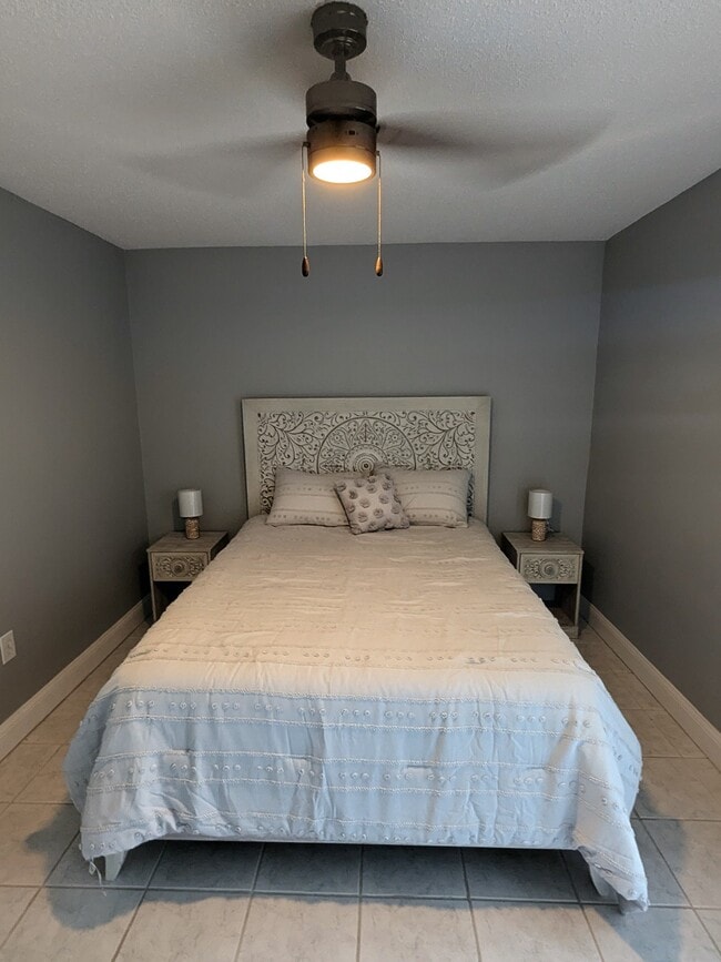 2700 Bayshore Blvd Unit 2111