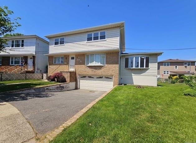 Photo - 22 Kennedy Ct Unit #2