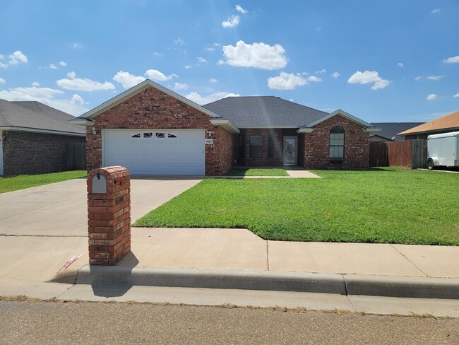 Photo - 4520 Sandstone Dr Casa