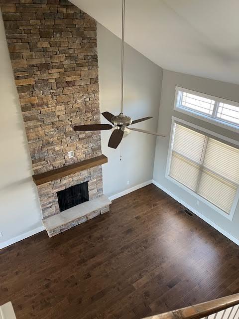 Photo - 111 Leyland Cir