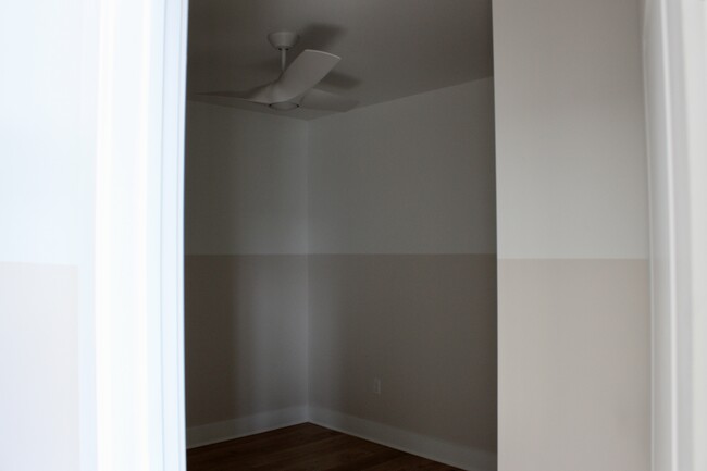 Photo - City Hall Unidad 410