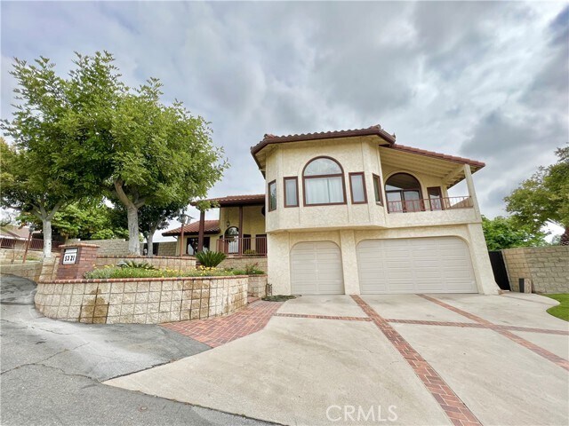 Photo - 5321 Ohio St House