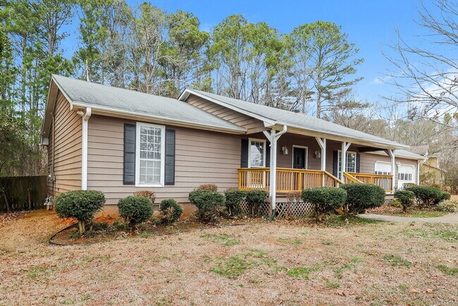 Photo - 105 Bennington Dr