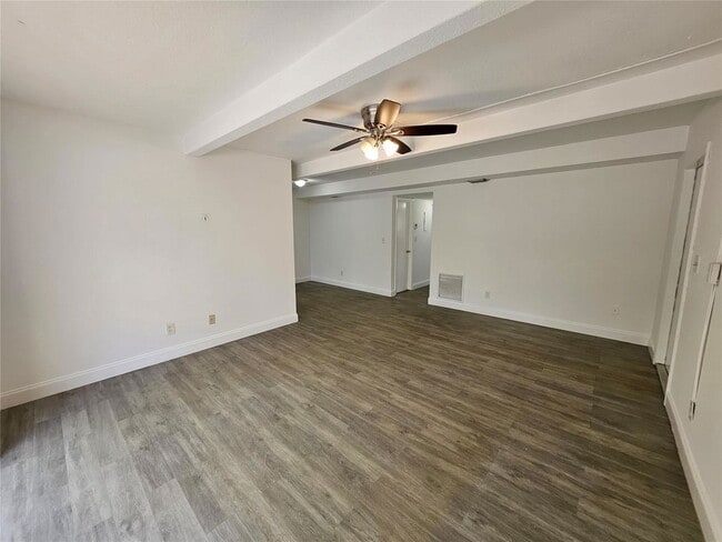 Photo - 1045 S Flagler Ave Unit 716A