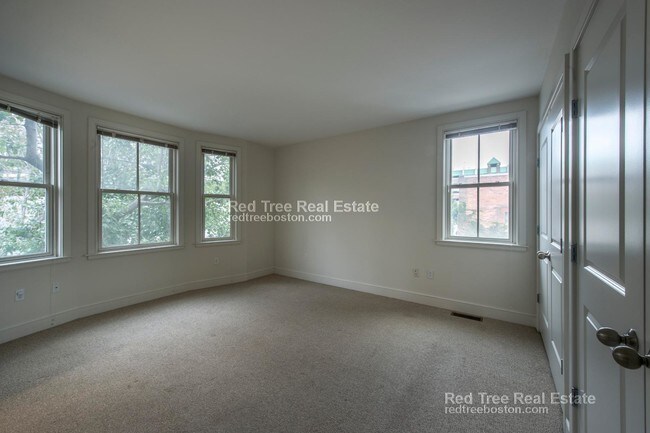 Photo - 110 Second St. Unit 109 Unit 109