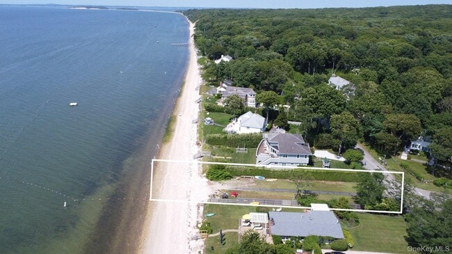 Photo - 18 Bayview Rd