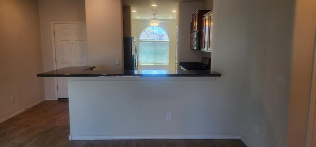 Photo - 26086 W Sequoia Dr