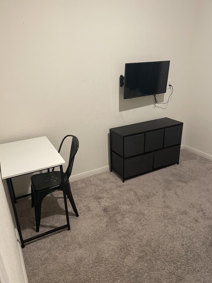 Photo - 5442 Pearl Mdw