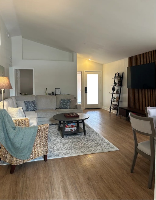 Photo - 8845 E Sunnyside Dr