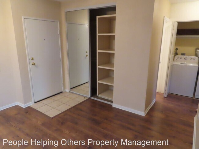 Photo - 2 br, 2 bath House - 2941 C Street #467