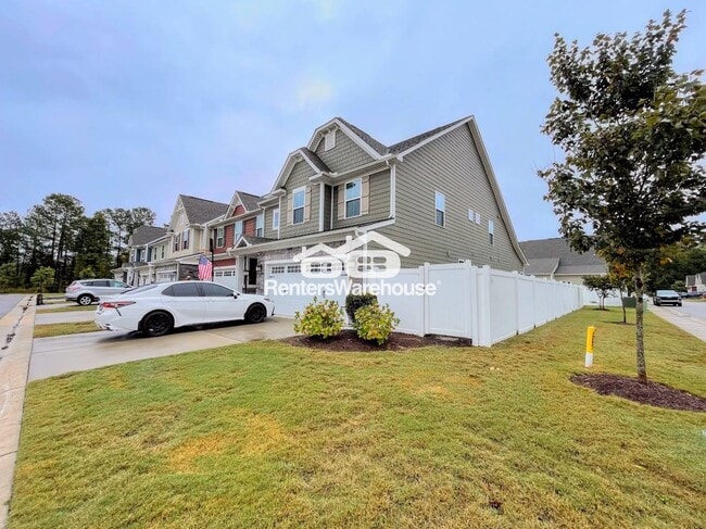 Photo - 1839 Whelp Way