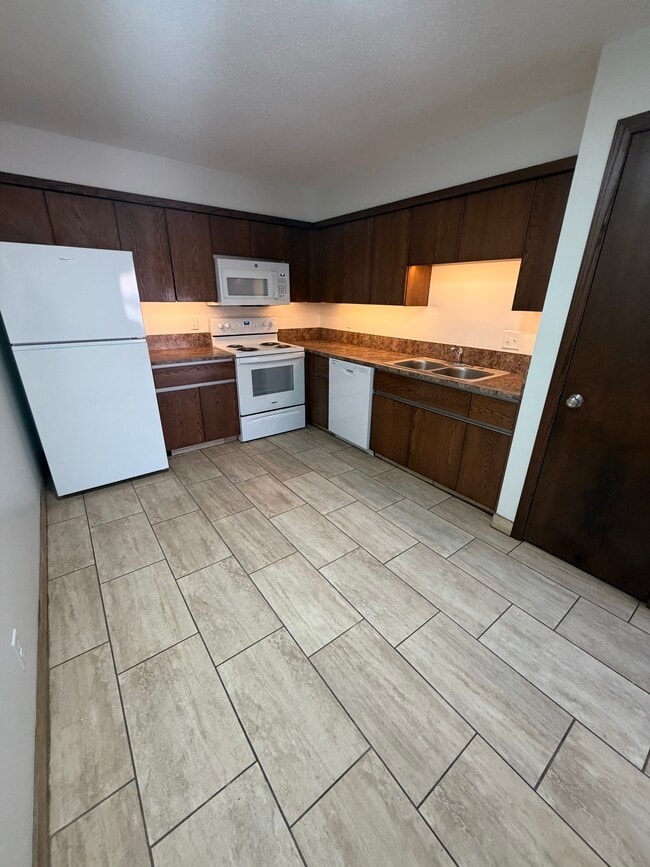 Photo - 1618 S 14th St Unidad 3