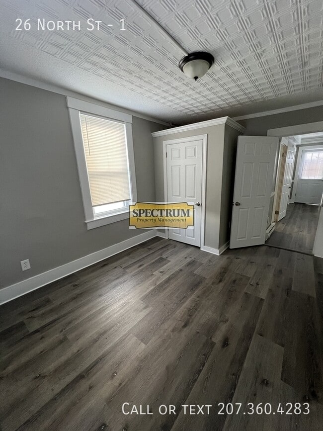 Photo - 26 North St Unit 1