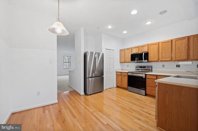 Photo - 206 Toddson Ln