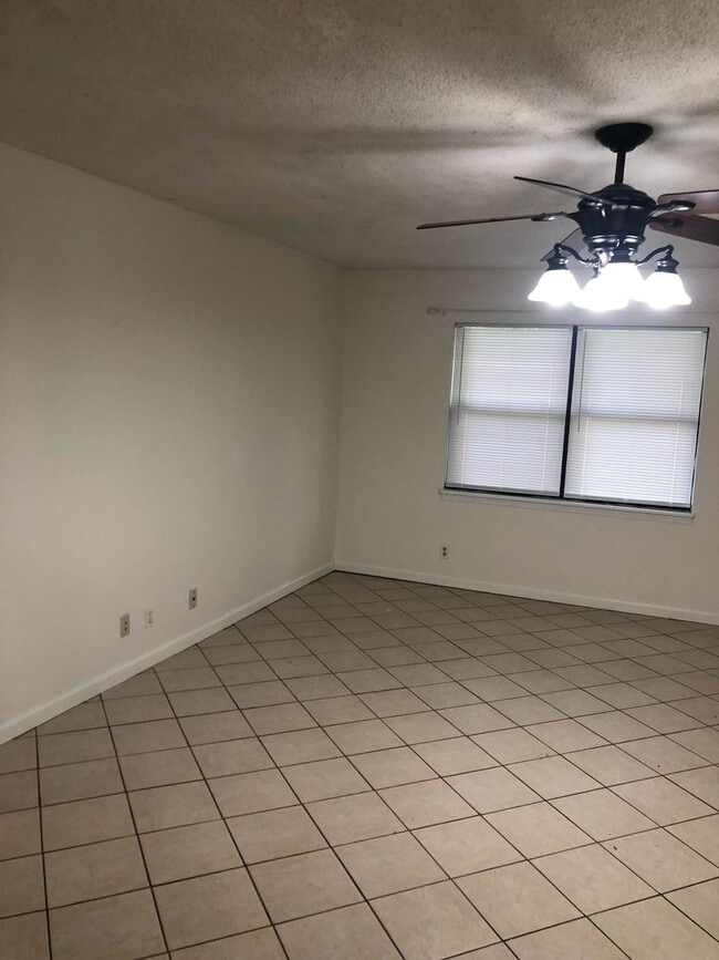 Photo - Charming 3-Bedroom, 2-Bathroom Home with Sunroom & Flex Room
