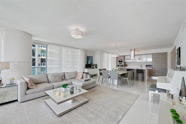 Photo - 300 Sunny Isles Blvd Unit 4-1501