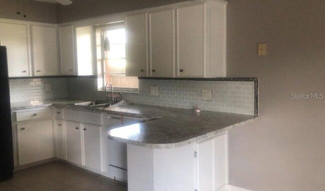 Photo - 2326 York Pl