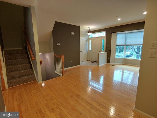 Photo - 2308 Turnbridge Ct